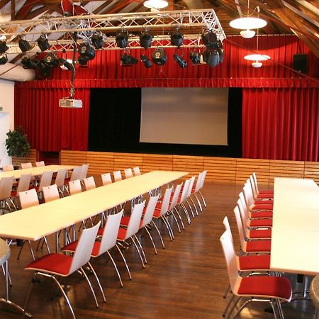 Hotel Zum Alten Wirt Langenbach  Zewnętrze zdjęcie